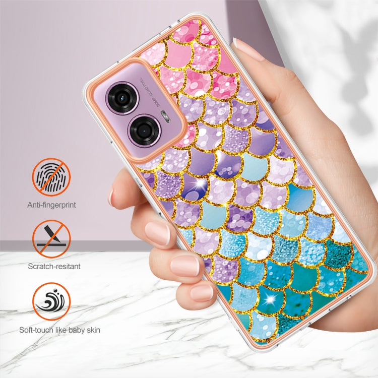 EDA005763704B_4.jpg@9113e4a7b4e20dbce0d762a109bff754