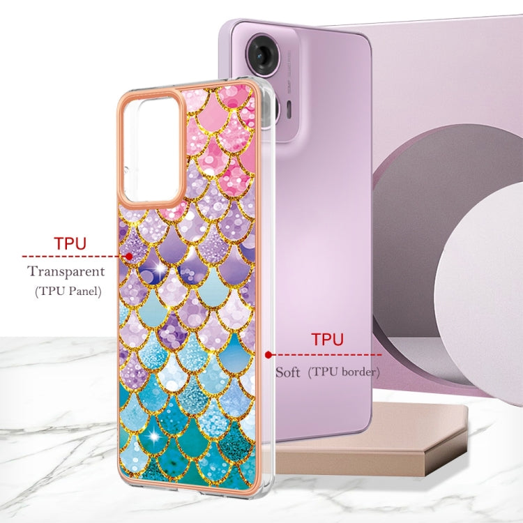 EDA005763704B_5.jpg@0f432ebbfbf9980b47bfcf686ba06b38