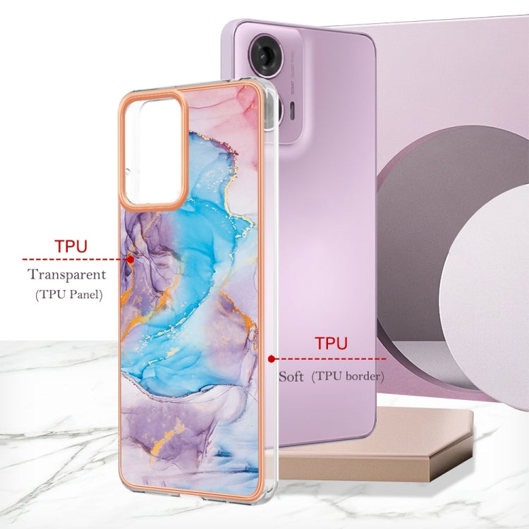 EDA005763704D_5.jpg@a57597172ff3fa790d1091c2737b8fe8