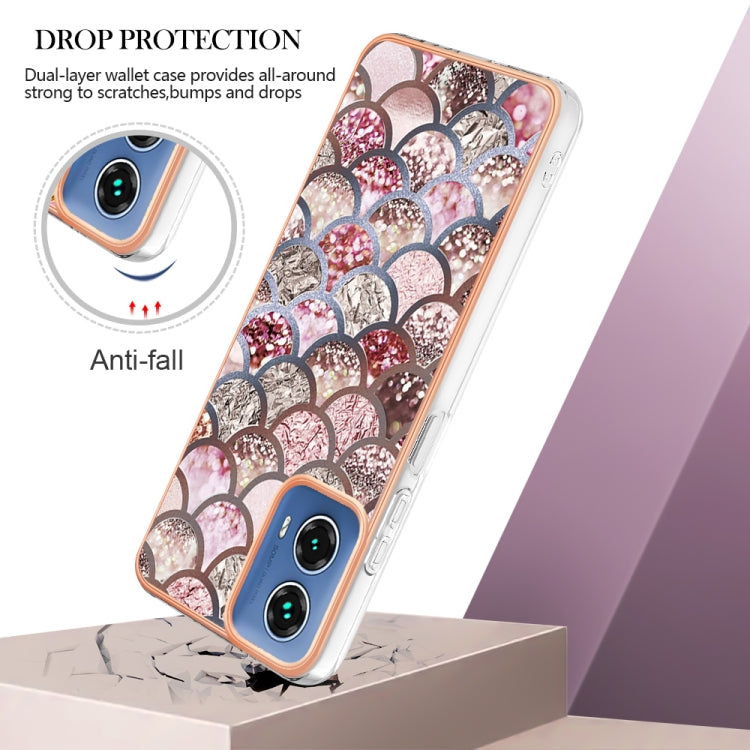 EDA005763705A_3.jpg@a7a88f7683b7e7eca692d19b5927826d