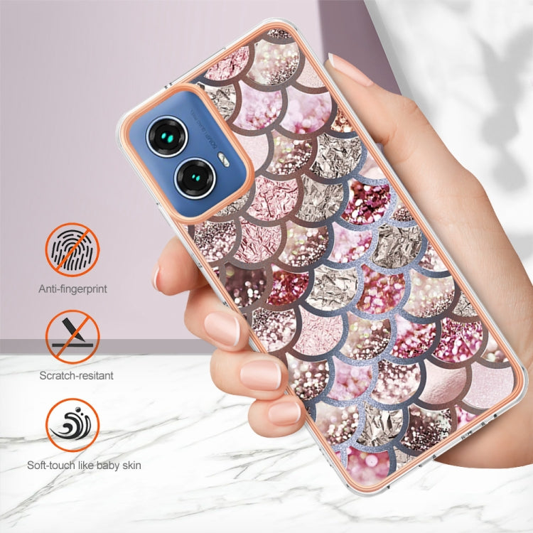 EDA005763705A_4.jpg@106ba2ff4b7e820d2f62d2782ccbc05d