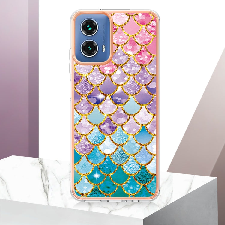 EDA005763705B_1.jpg@e5a74f7b40be09996b01aa9baa465395