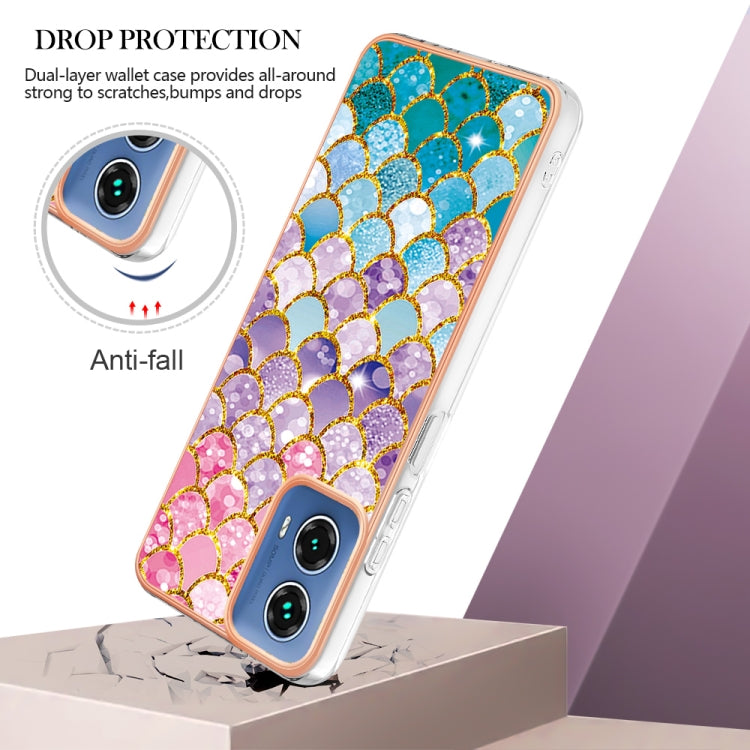 EDA005763705B_3.jpg@8ee806a2959421de0e529cb307421dea