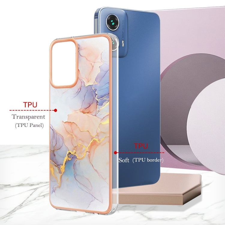 EDA005763705C_5.jpg@570501ff37feeb99a28d414f88d7d49b