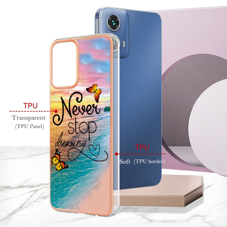 EDA005763705E_5.jpg@4fc0afce4bb0b84778bc4f8f1c904944