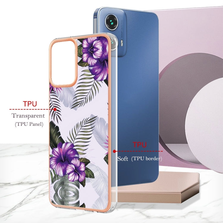 EDA005763705F_5.jpg@5642904aafd527e1220a74ee172a5be8