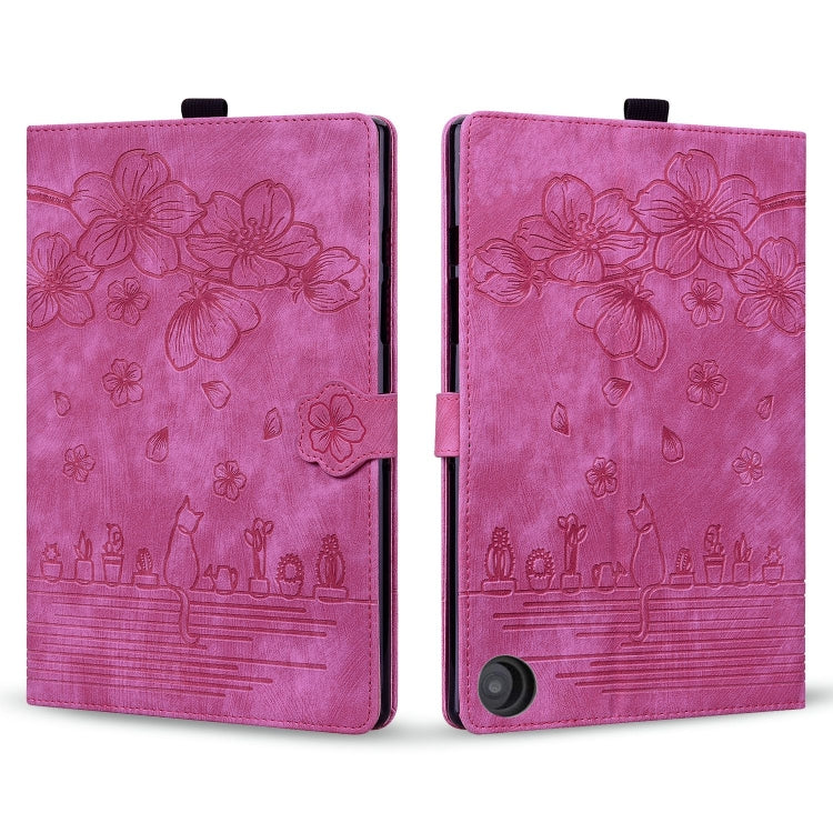 EDA005763901B_1.jpg@60ef19fb458384afc1390882a4e1c6b5