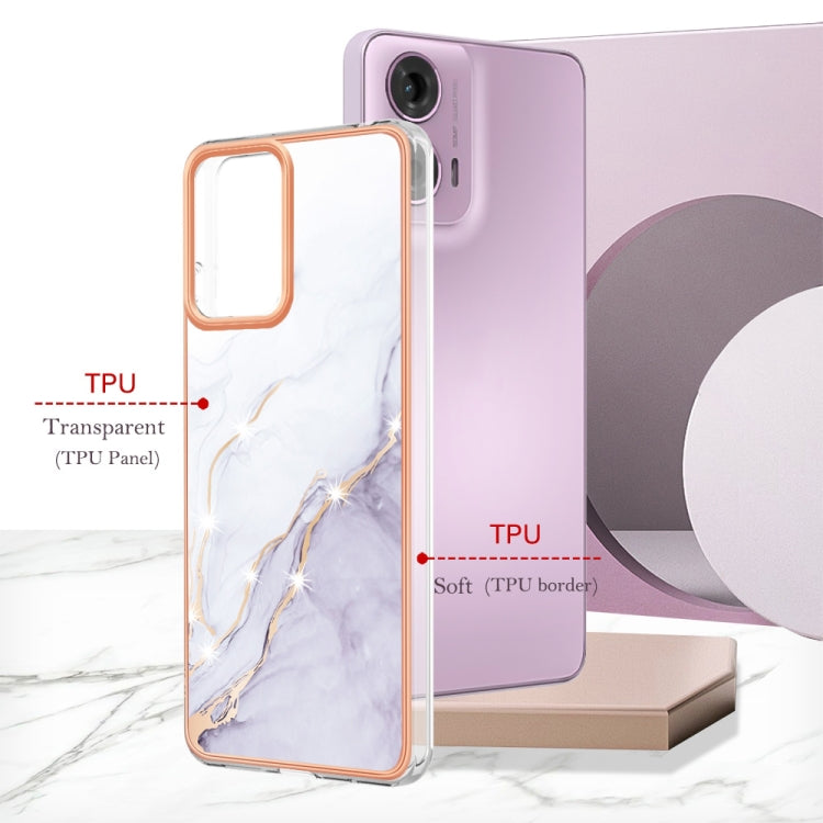 EDA005764904A_5.jpg@e529d8fcfc0d4751bff2165119c125e3