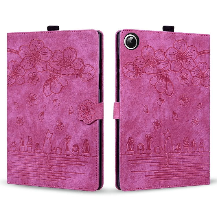 EDA005765303B_1.jpg@096e9f509b8f2f3943a5a3cb3a06031f