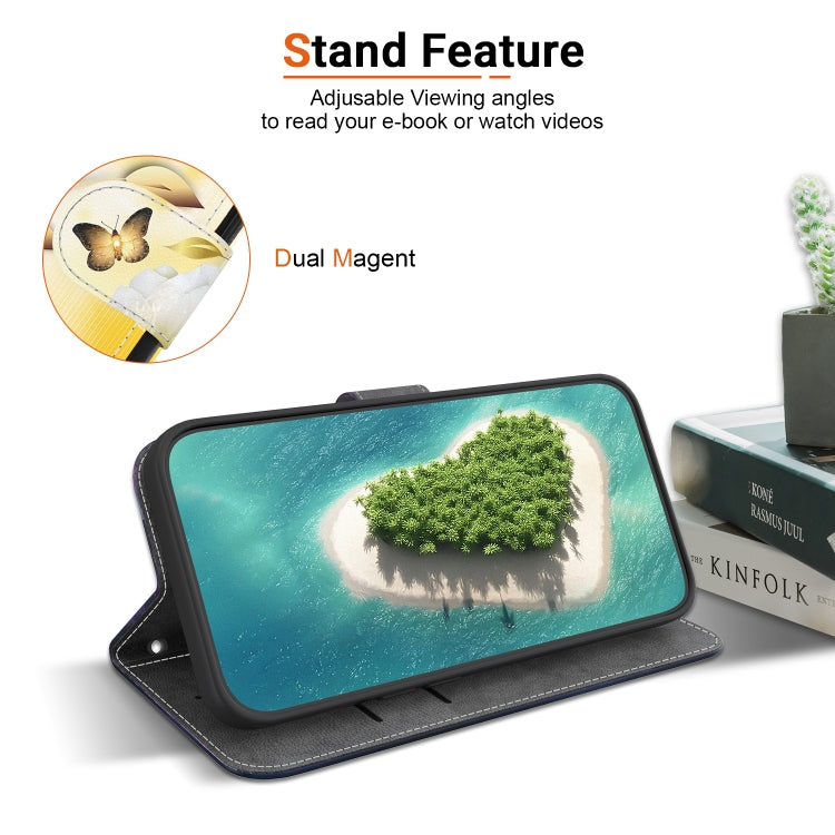 EDA005766324G_4.jpg@f946aa65fcbe0a2a2d2744696bdfbc6a