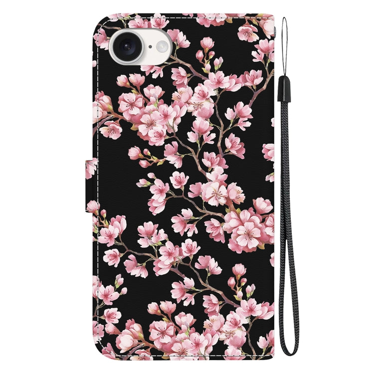 EDA005766324H_2.jpg@c998181e8015a2c888ea3cacbea5a532