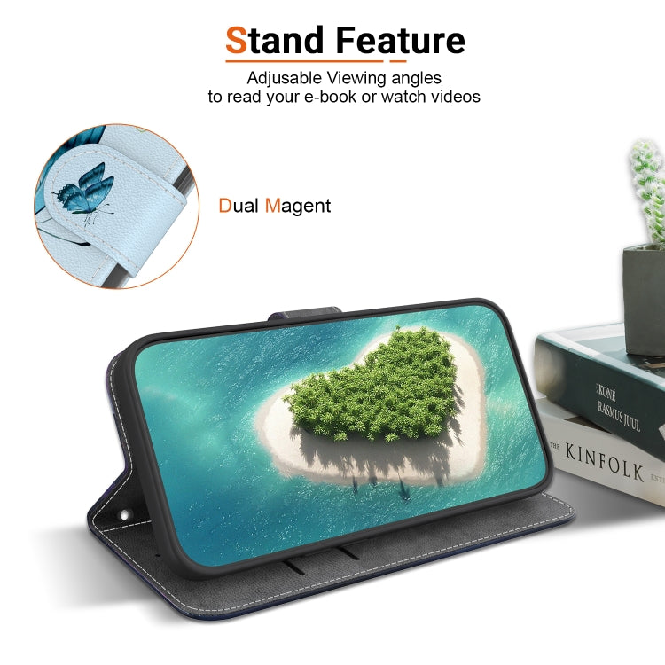 EDA005766324K_4.jpg@f60118a0f36503abf07b6fcc0c6d6578