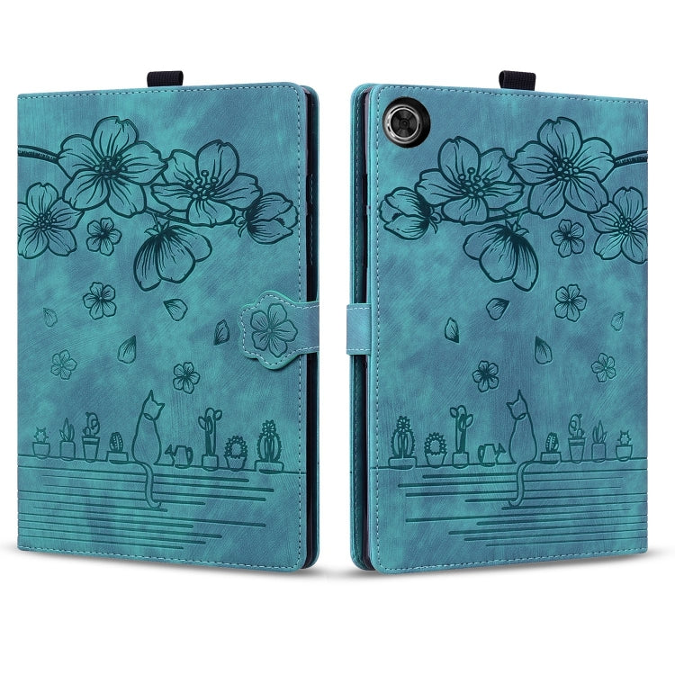 EDA005768103A_1.jpg@a6202623a5016367c6b82a71b3a705ea