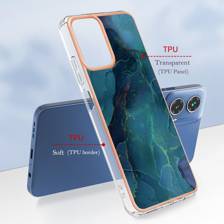 EDA005773704A_5.jpg@60309644d1ec554dc0a31141c2f68587