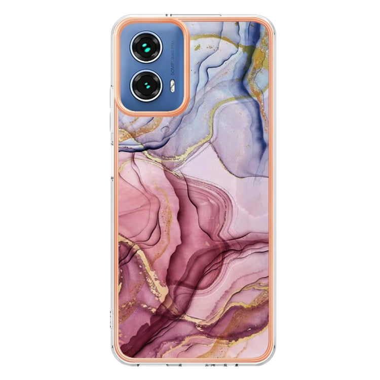 EDA005773704F_1.jpg@e4af6bcbcb52f1241a607a60714776b9