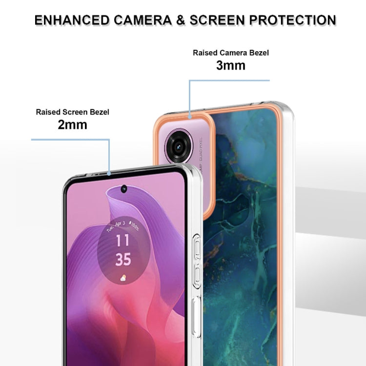 EDA005773705A_3.jpg@59ad4768d157d098e4e105767c3fc68c