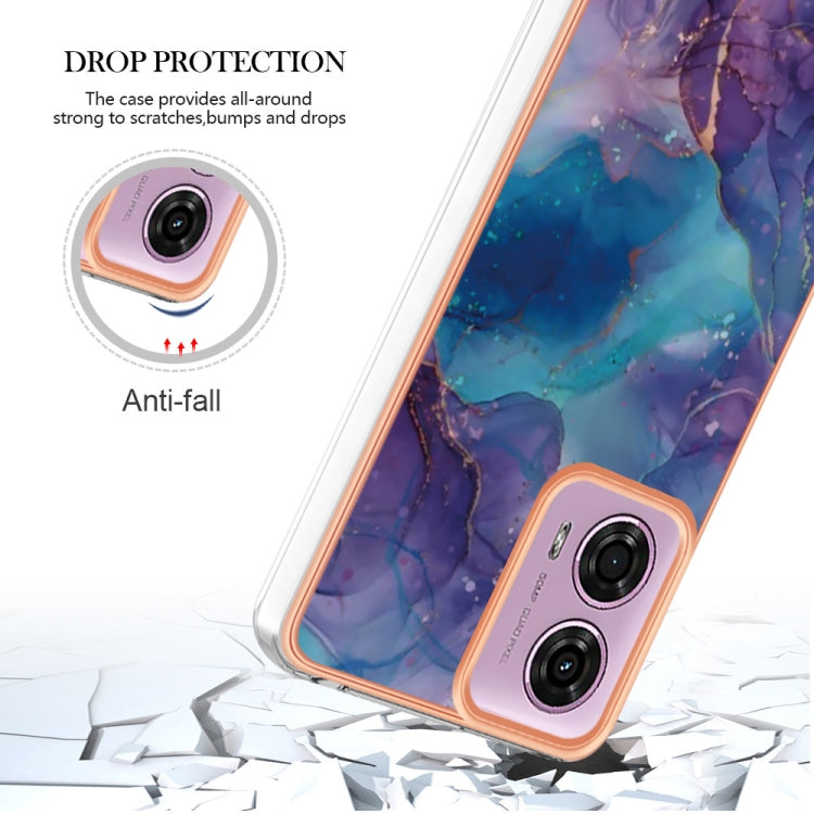 EDA005773705B_4.jpg@64843e46f4b4fd6e1b0dedba071c0b6e