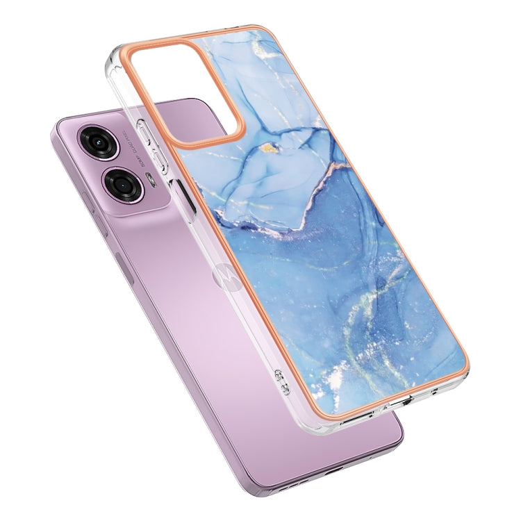 EDA005773705C_2.jpg@55a41ab364da9bff2368790af49ffb98