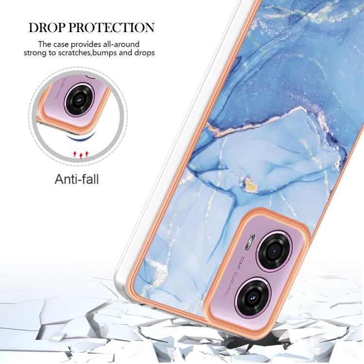 EDA005773705C_4.jpg@d1092a1ada30862c1eb8053309e07831