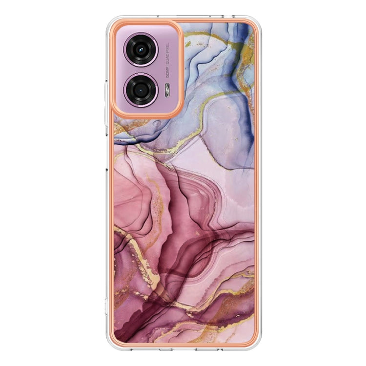 EDA005773705F_1.jpg@e91f39d387ab8e490444bee9d49cff59