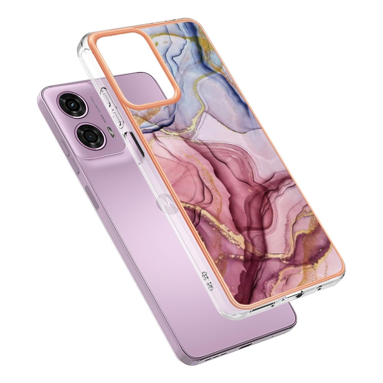 EDA005773705F_2.jpg@40dabee491b8c44f58b08cb826ea0d26