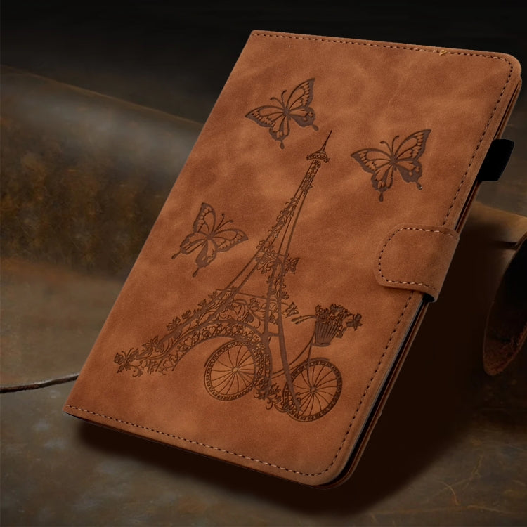 EDA005774301C_6.jpg@7a7529611c56312c0f3c2796497efad9