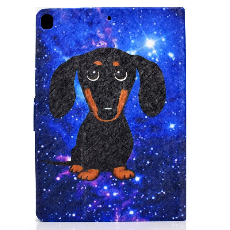 EDA00578301A_2.jpg@b0972f27e98b58807dd90c678dfc7d59