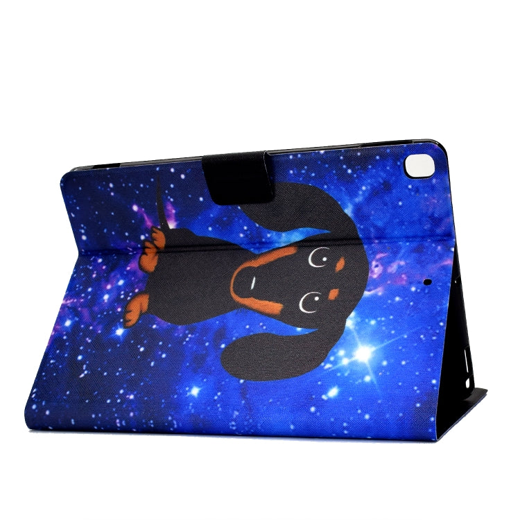 EDA00578301A_4.jpg@3ca10e9068448c7ec2b76c629dc29e9c