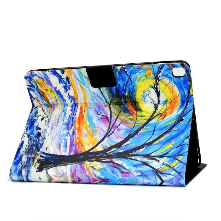 EDA00578301D_4.jpg@efe4c4debd23182783b89ad748cad593