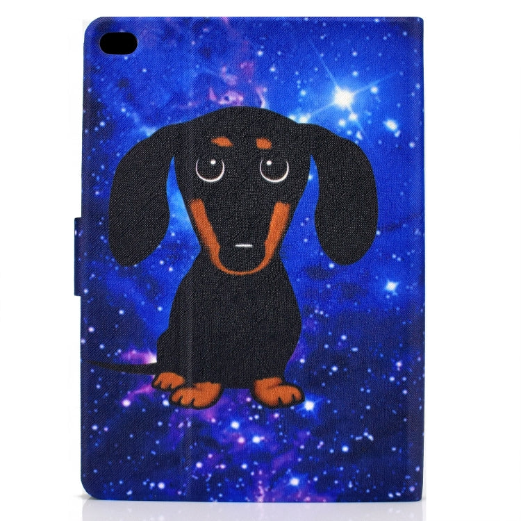 EDA00578302A_2.jpg@834b9891977c2a27587bdfa372d71269