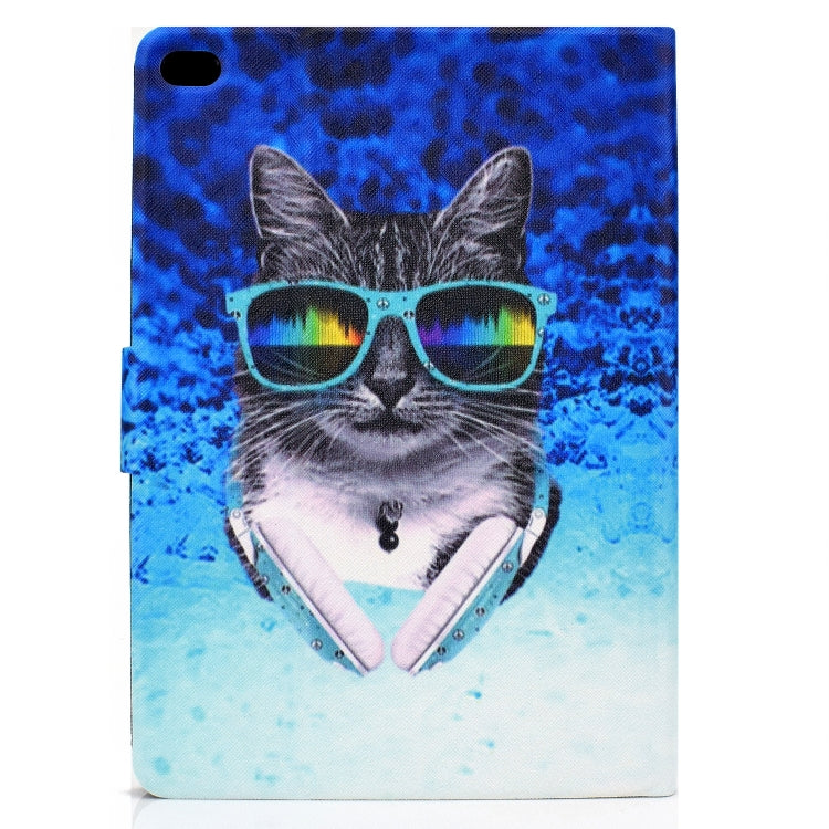 EDA00578302B_2.jpg@9dbff424e68c7be3f39434509de60380