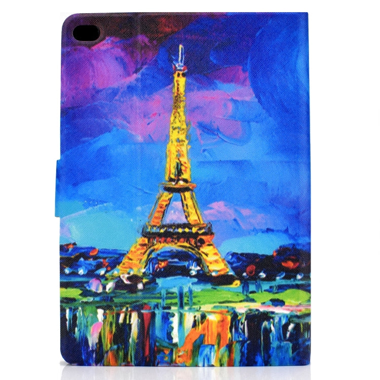 EDA00578302C_2.jpg@72a650bd3c5b51f9c64317cce68d4c66