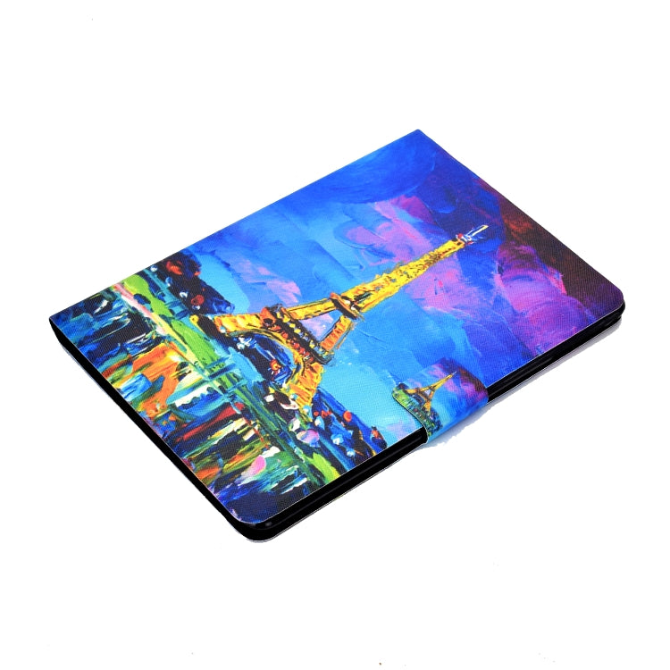 EDA00578302C_5.jpg@51fc8fd17cf3c61b279a280f4bbd7989