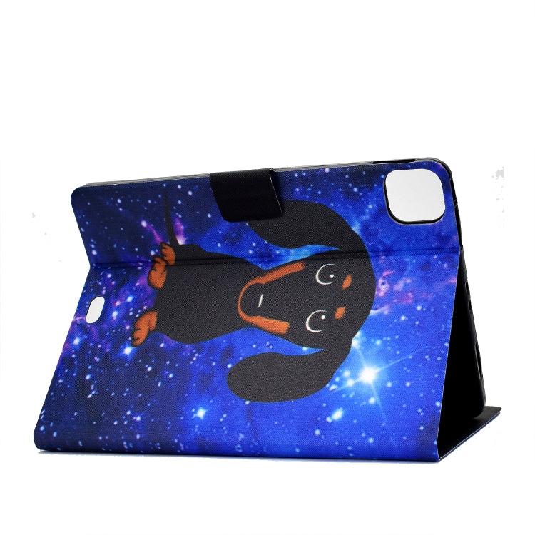 EDA00578303A_4.jpg@0855ff86d3a974d7459bc24685d948bb