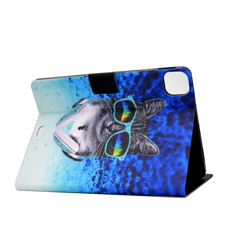 EDA00578303B_4.jpg@6bcd0254823450d8df2a81a98c0a53fe