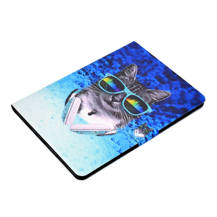 EDA00578303B_5.jpg@25d9acd38d6b3677d5fb6838335d89a9