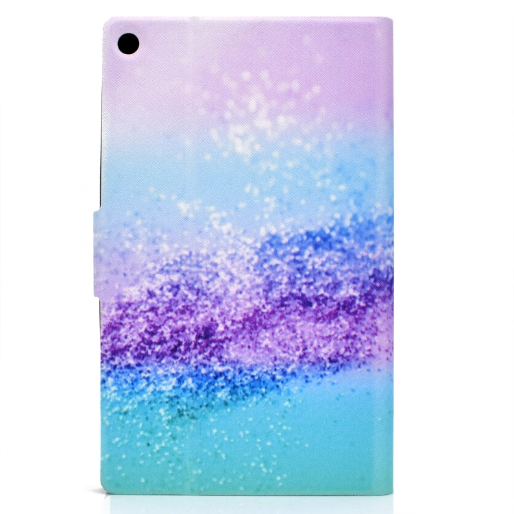 EDA00578304E_2.jpg@edb6429346c27216ef1bf2a03bf446c1