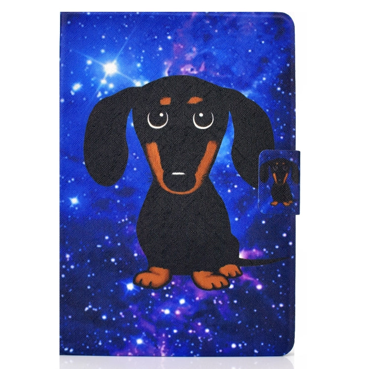 EDA00578308A_1.jpg@bff67b4f7664e630fdf7e4f9864ca5c3