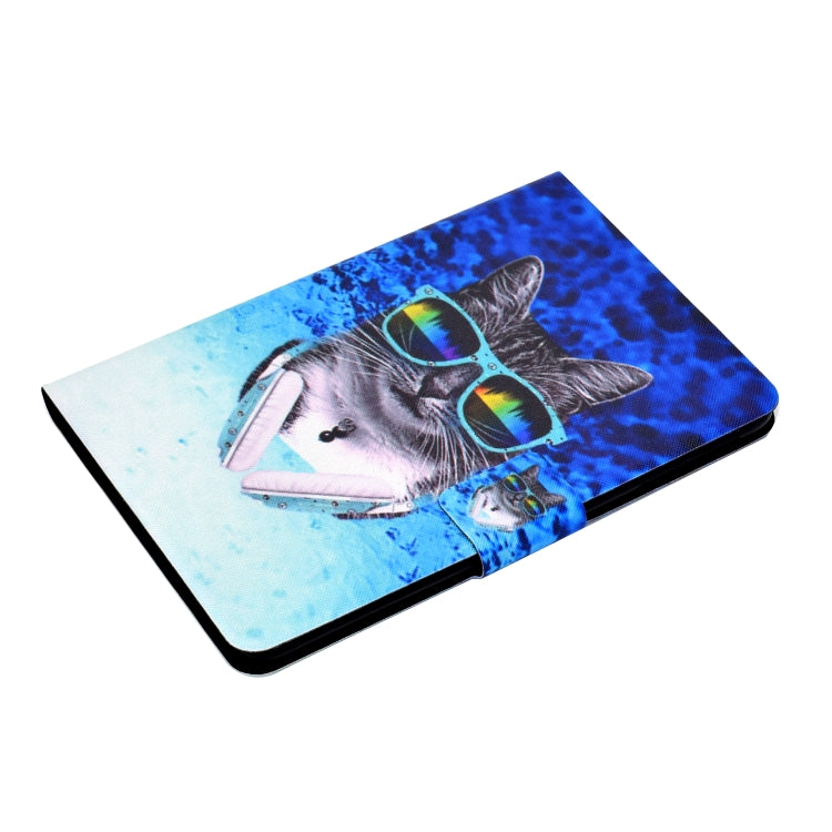 EDA00578308B_5.jpg@a9770e8401699c846d8d60c4eb2c82d3