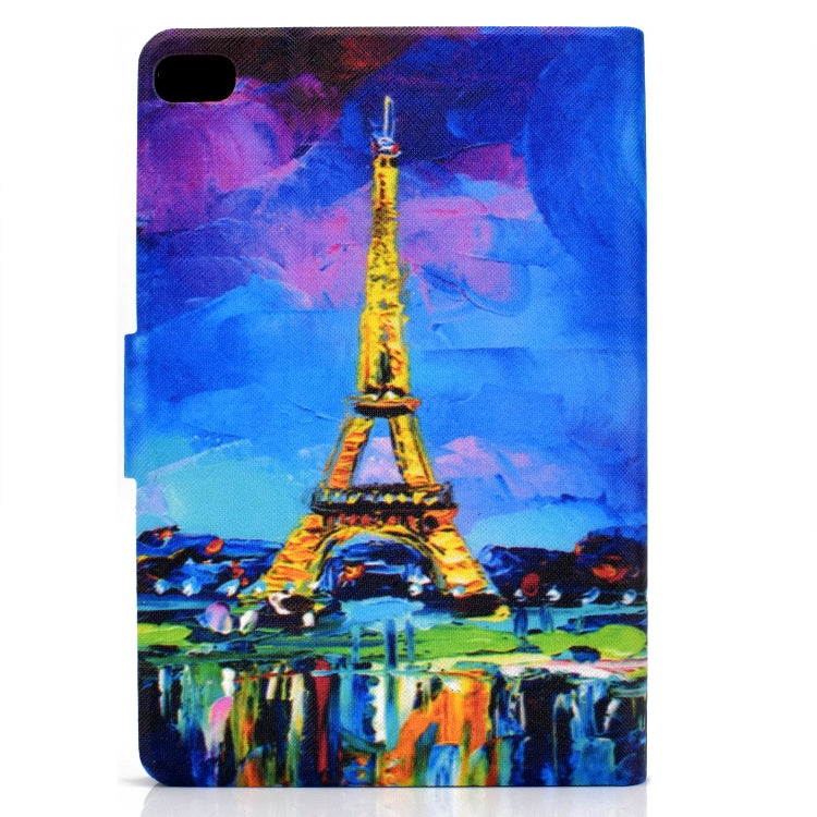 EDA00578308C_2.jpg@f579954f59588ab5147baf78207d1c4e