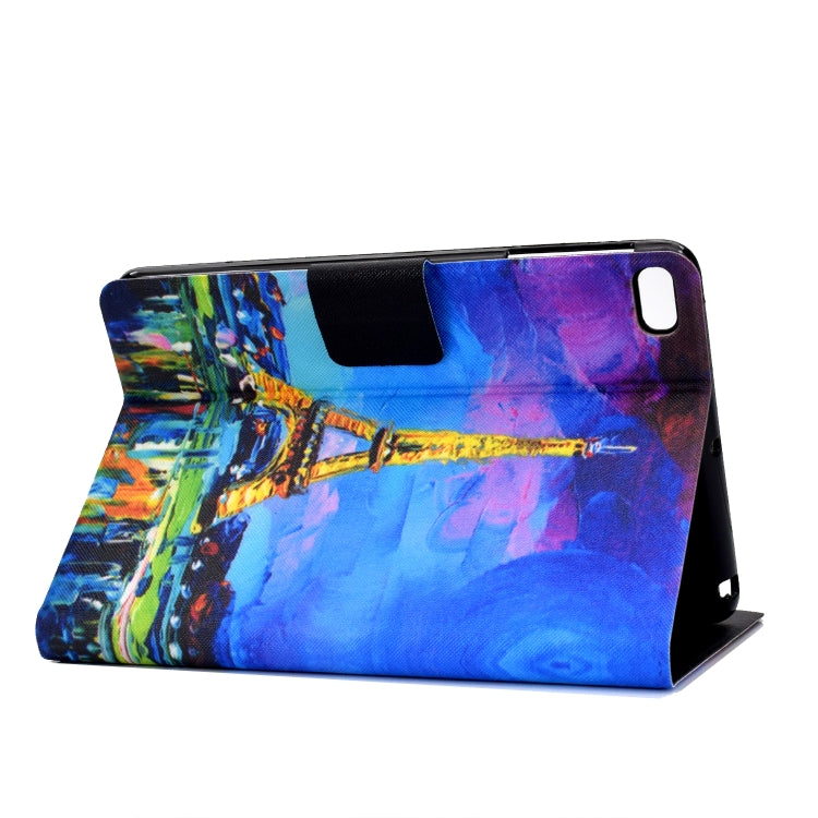 EDA00578308C_4.jpg@b6b00c58b1f610196a98763a7cd09929