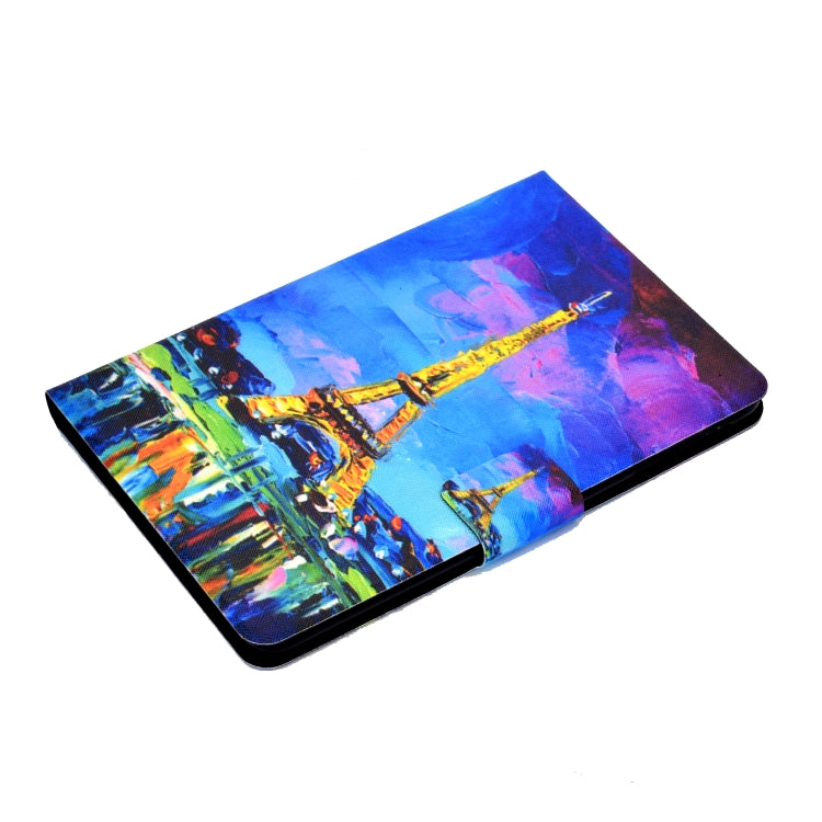 EDA00578308C_5.jpg@3b64dae3a7ce32c2294c21640d5dc408