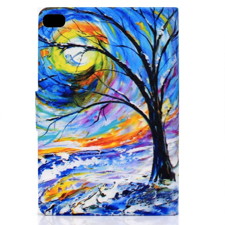 EDA00578308D_2.jpg@7f90ef1a917e22684d39d4e0697f47ef