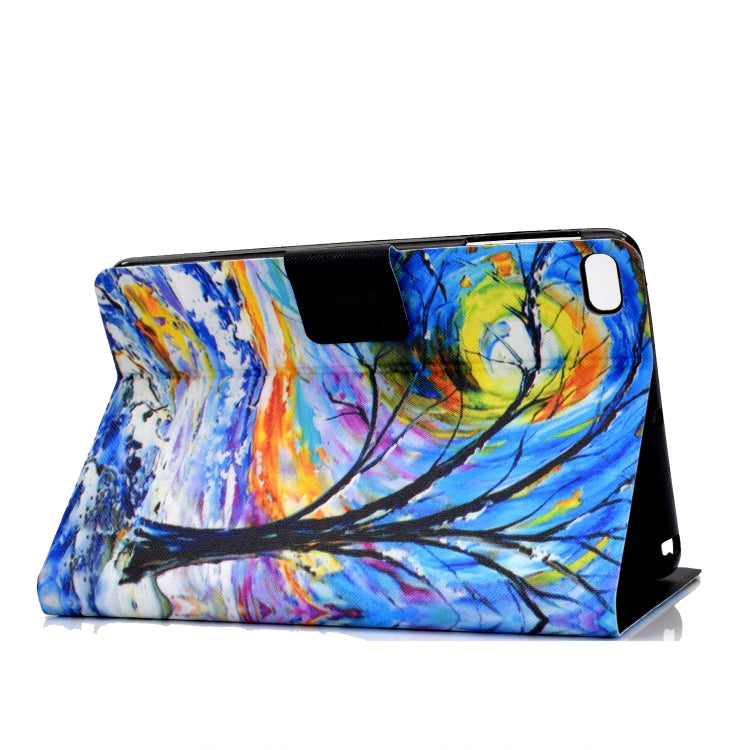 EDA00578308D_4.jpg@066754037349559250389e479eb872ec