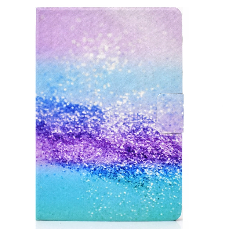 EDA00578308E_1.jpg@2b0bd393e6e0e4d156803ddac7783c21