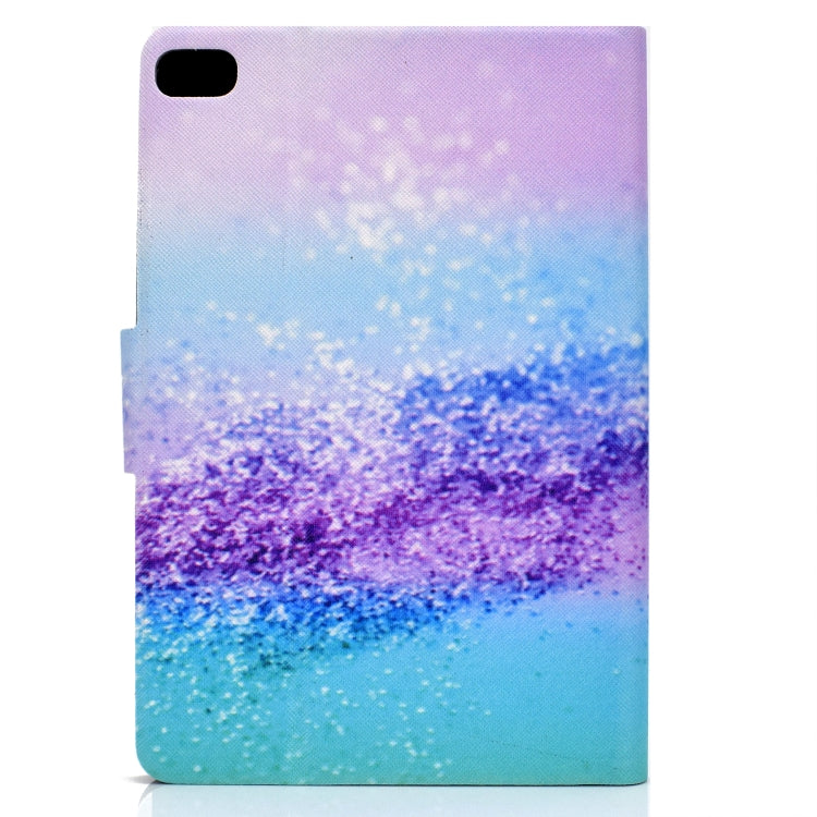 EDA00578308E_2.jpg@2a059b09c300de8433a2c7be31489cf6