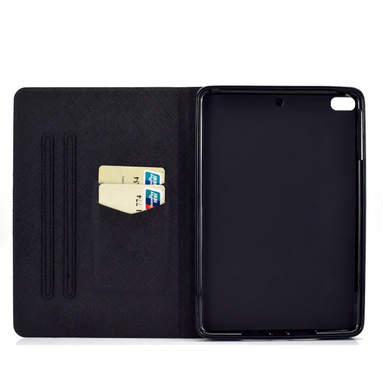 EDA00578308E_3.jpg@0bbf26fc7f1b8ce24488989babb72388