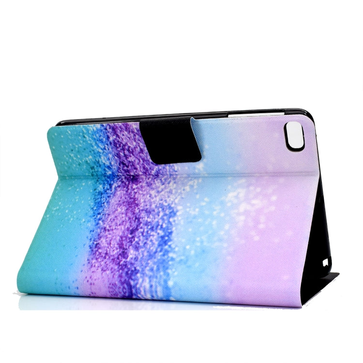 EDA00578308E_4.jpg@7908546887de6dd9f4e33afd8696ba31