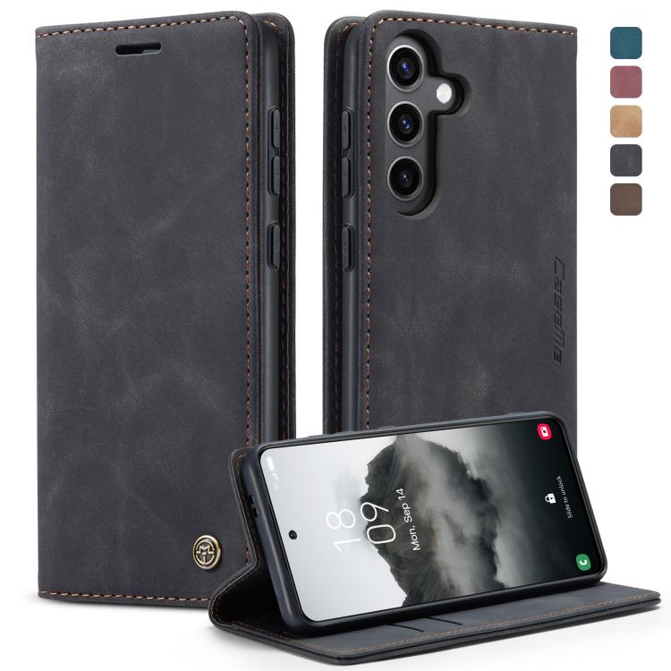 EDA005784103E.jpg@ad38add9bee568b7cba9d80c06799b19