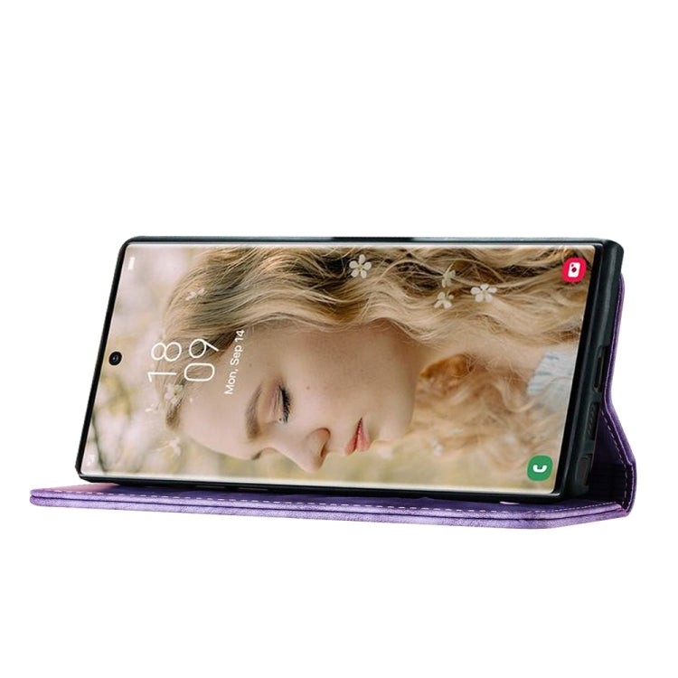 EDA005802842A_5.jpg@32b9d50cf8ec1117fdf4ac82205097d1